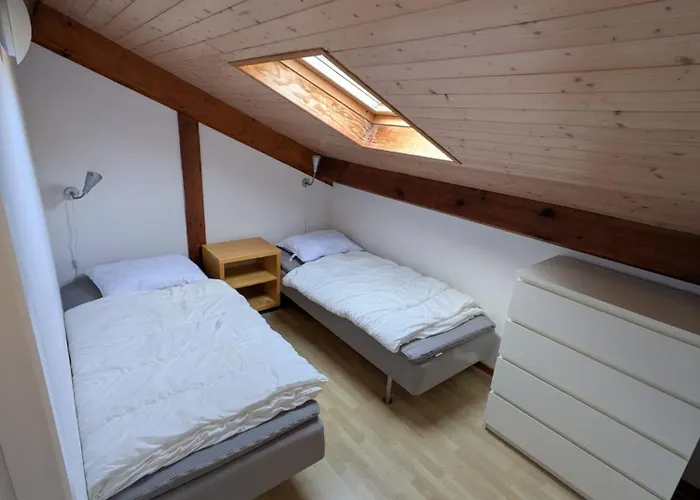 Maison De Landes - Ocean - Julien En Born - Contis