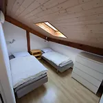 Maison De Landes - Ocean - Julien En Born - Contis