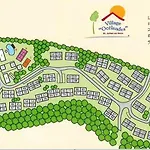 Maison De Landes - Ocean - Julien En Born - Contis סן-ז'וליין-אן-בורן
