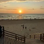 Maison De Landes - Ocean - Julien En Born - Contis *