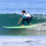 בית נופש Maison De Landes - Ocean - Julien En Born - Contis *