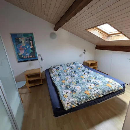 Maison Landes Ocean - Julien En Born - Contis Prázdninový dům Saint-Julien-en-Born