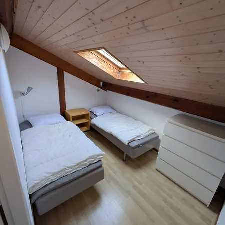 Maison Landes Ocean - Julien En Born - Contis